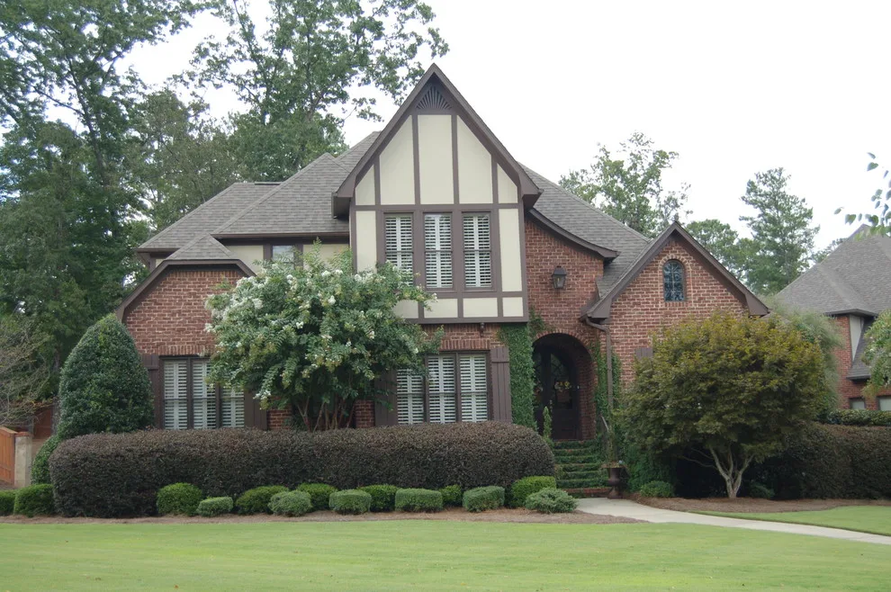 Frusterio Home Designs by Frusterio Design, Inc. - Photo 15