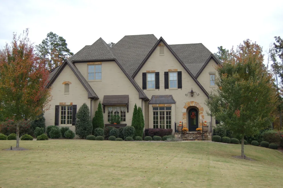 Frusterio Home Designs by Frusterio Design, Inc. - Photo 36
