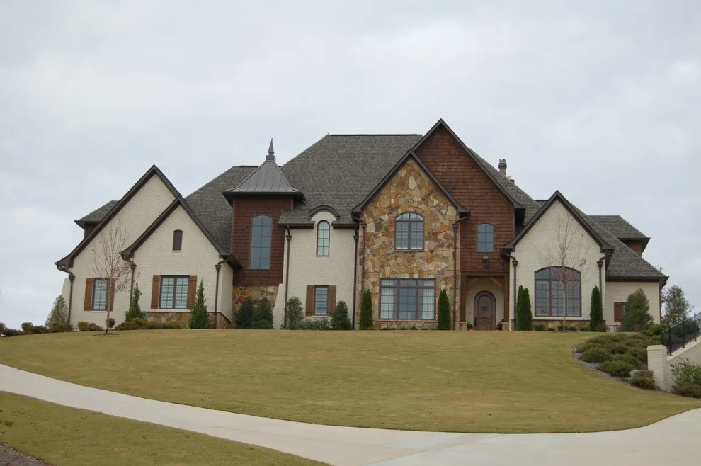 Frusterio Home Designs by Frusterio Design, Inc. - Photo 14