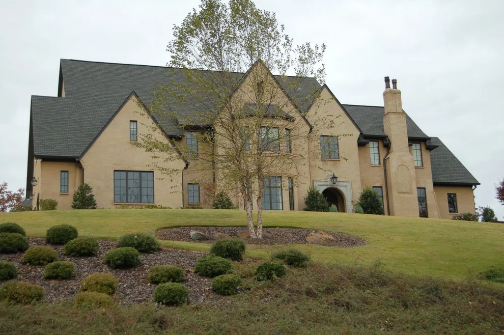 Frusterio Home Designs by Frusterio Design, Inc. - Photo 30