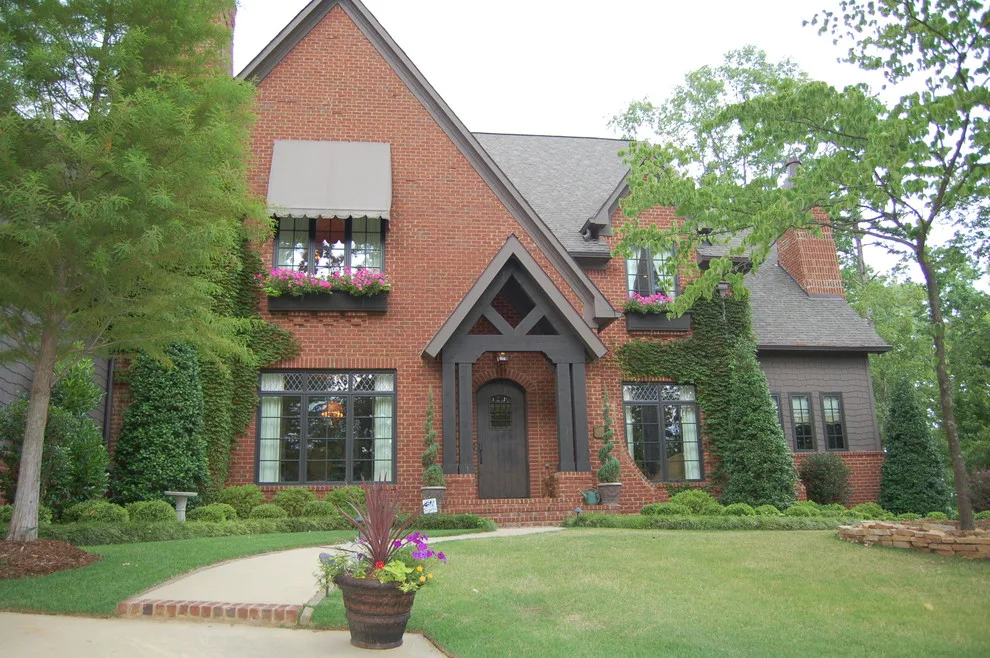 Frusterio Home Designs by Frusterio Design, Inc. - Photo 10