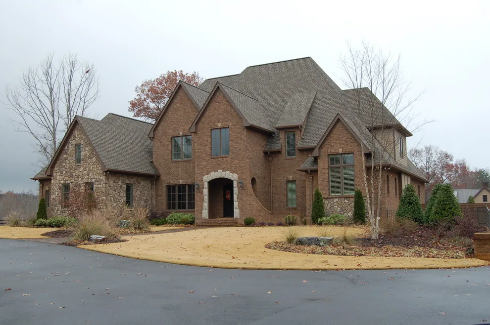 Frusterio Home Designs by Frusterio Design, Inc. - Photo 3
