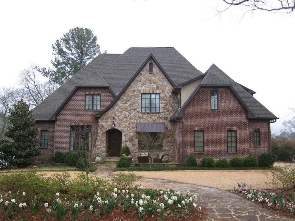 Frusterio Home Designs by Frusterio Design, Inc. - Photo 33