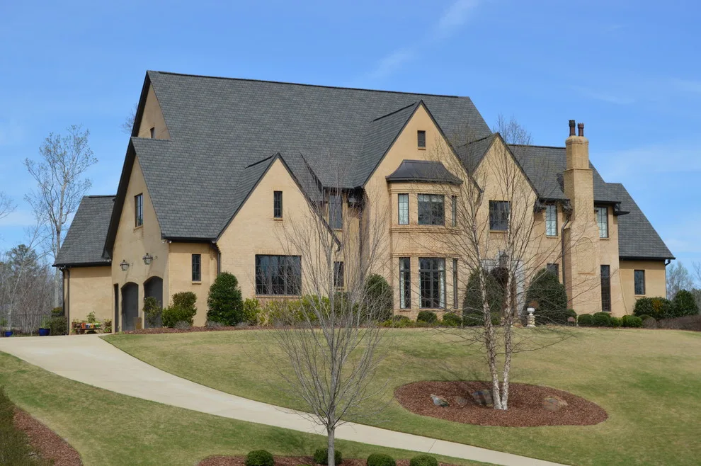 Frusterio Home Designs by Frusterio Design, Inc. - Photo 21
