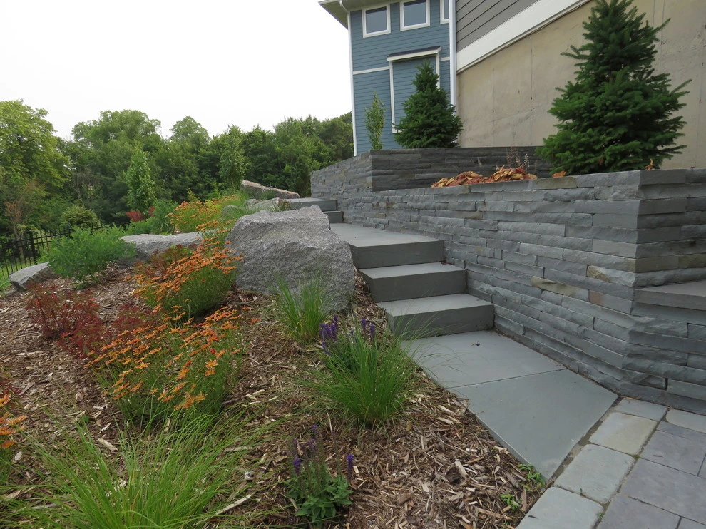 Chaska Color by Stonepocket Unique Landscapes - Photo 6