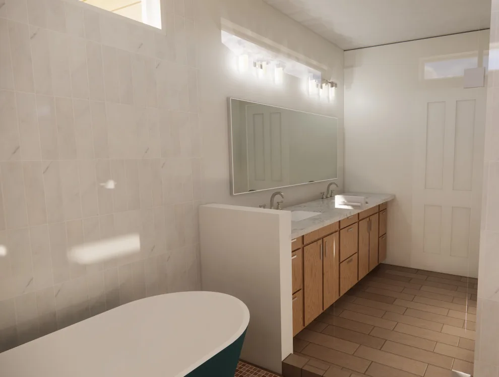AR Designs Inc. - Photo 12