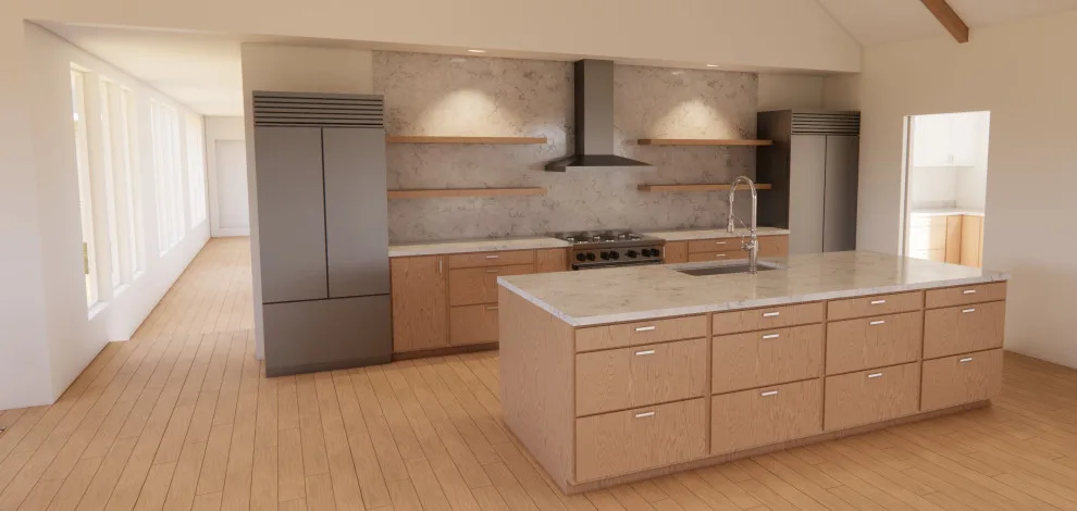 AR Designs Inc. - Photo 14
