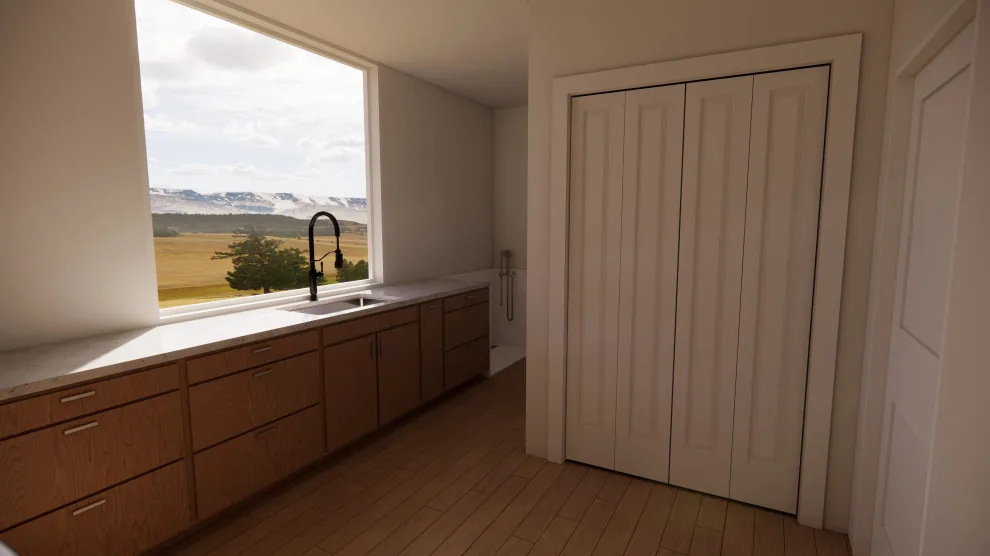 AR Designs Inc. - Photo 13