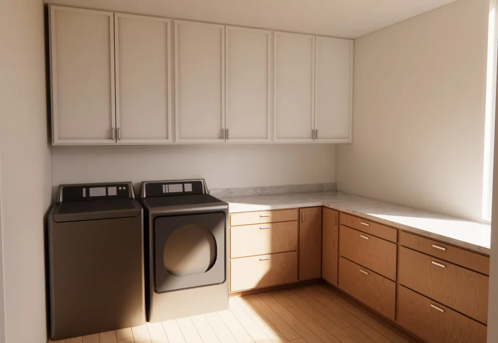 AR Designs Inc. - Photo 3