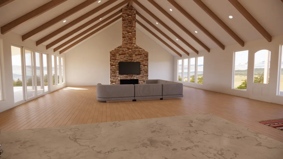 AR Designs Inc. - Photo 10