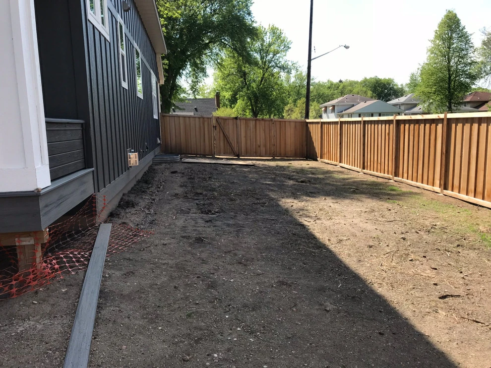 Minneapolis Functional Landscape by Stonepocket Unique Landscapes - Photo 30