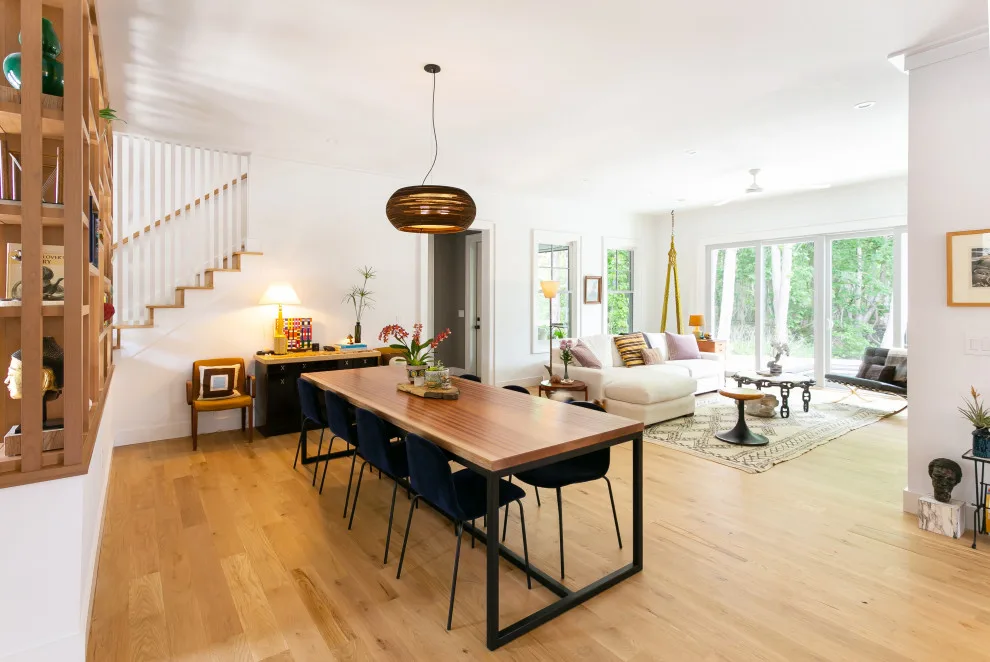 Fulton Community Home by Rush Dixon Architects - Photo 15