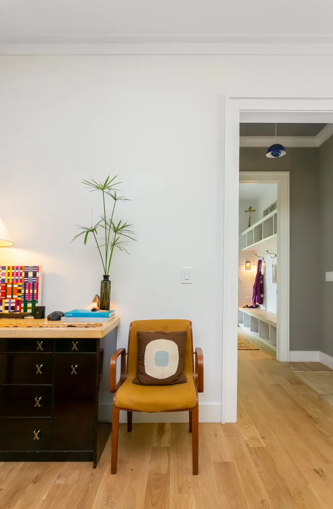 Rush Dixon Architects - Photo 3
