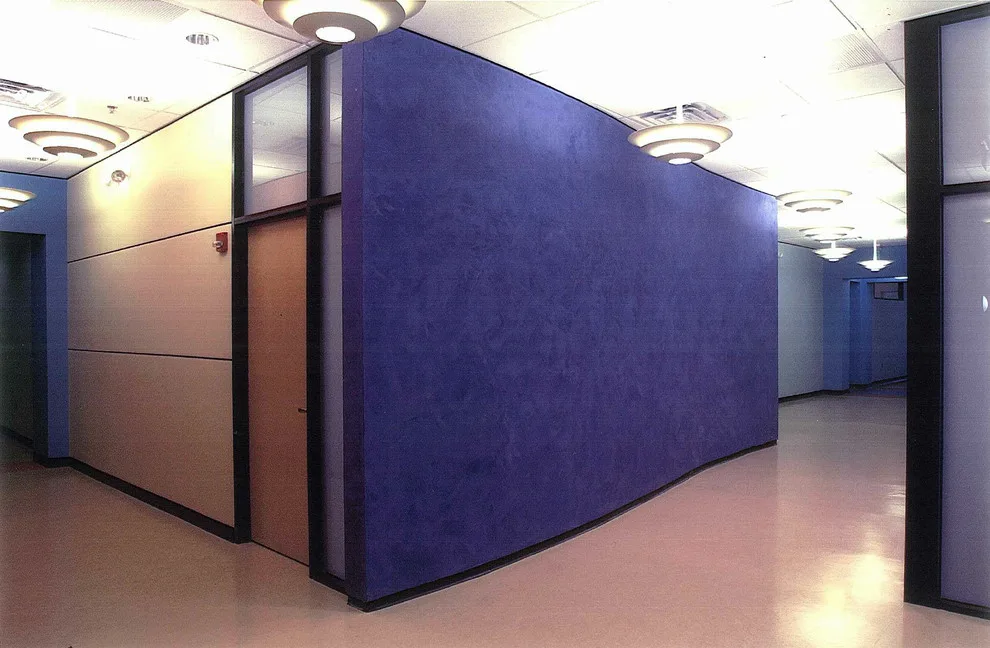 Fund Express by Barley|Pfeiffer Architecture - Photo 2