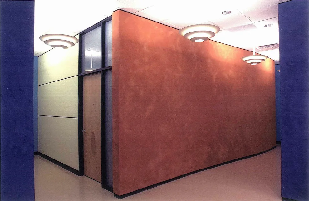 Fund Express by Barley|Pfeiffer Architecture - Photo 5