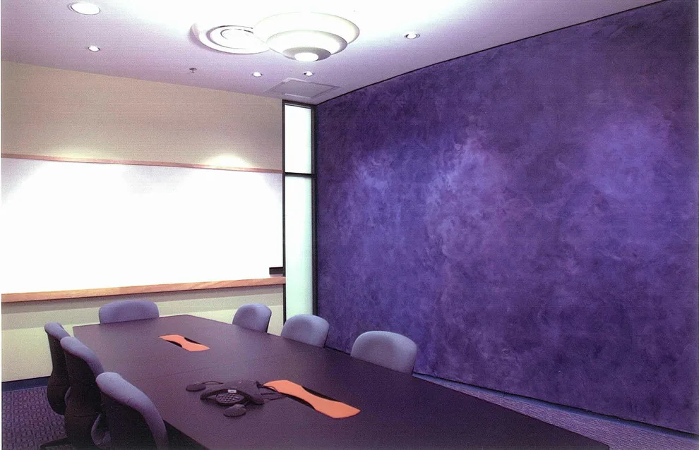Fund Express by Barley|Pfeiffer Architecture - Photo 7