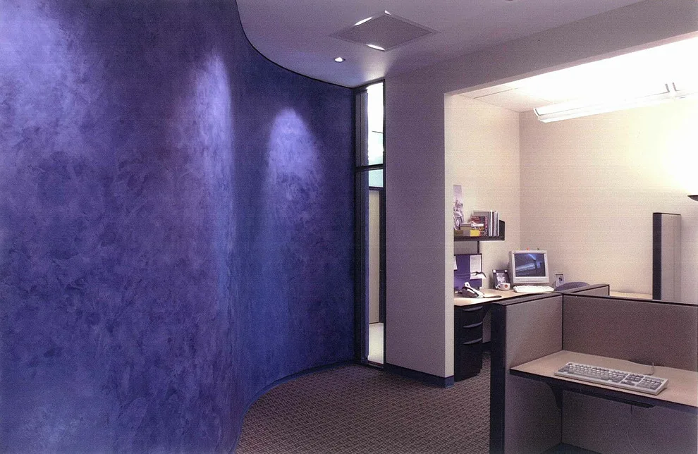 Fund Express by Barley|Pfeiffer Architecture - Photo 3