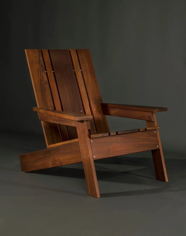 Home Decor by Robert M. Cain, Architect - Photo 10