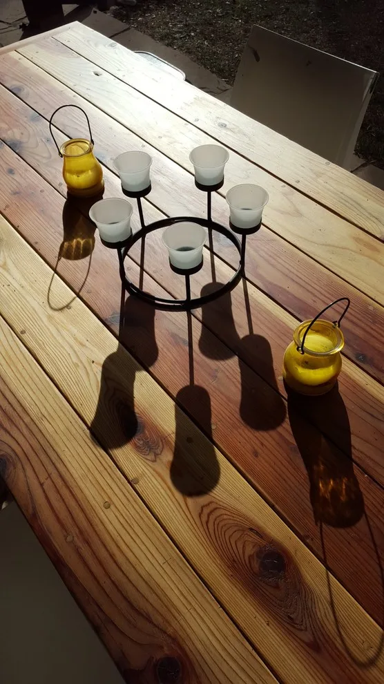 Home Furnishings by Juicekitchen Design Workshop - Photo 3