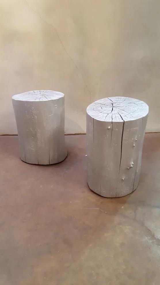 Home Furnishings by Juicekitchen Design Workshop - Photo 4