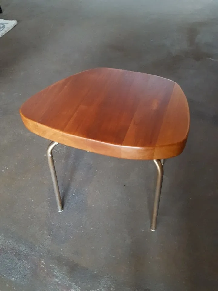 Home Furnishings by Juicekitchen Design Workshop - Photo 7