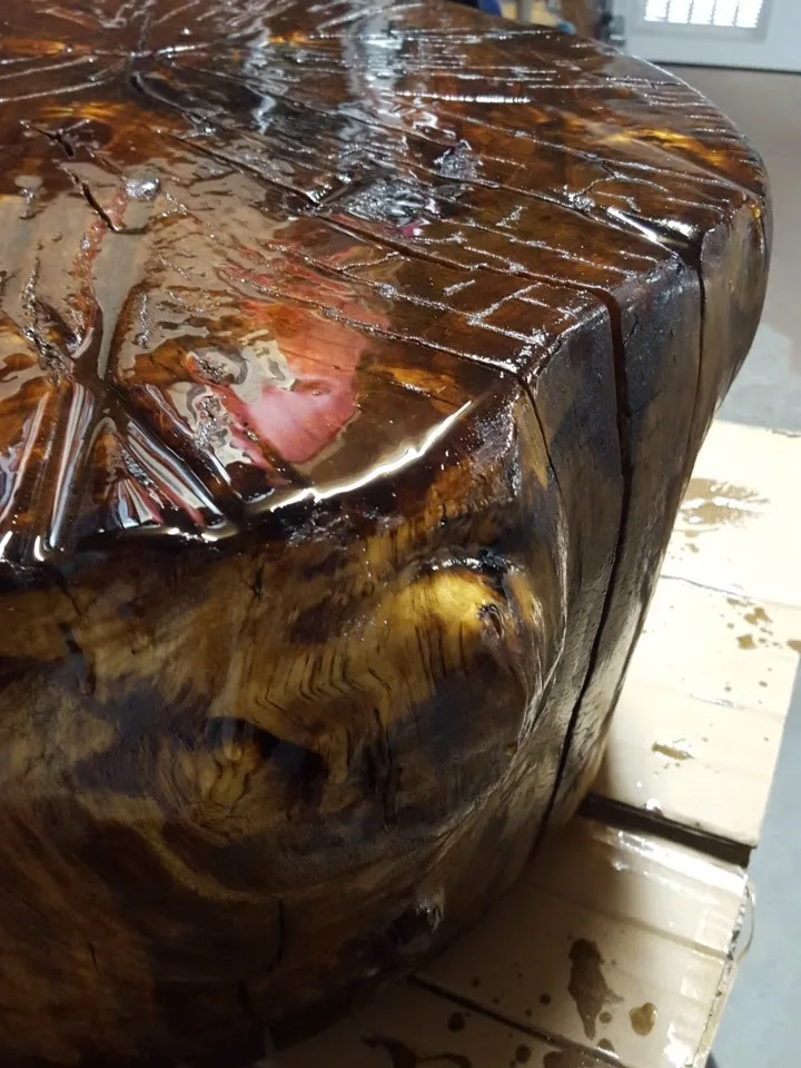 Home Furnishings by Juicekitchen Design Workshop - Photo 5