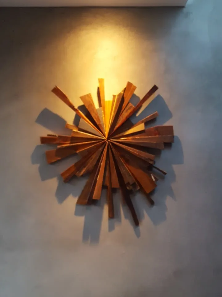 Home Furnishings by Juicekitchen Design Workshop - Photo 6