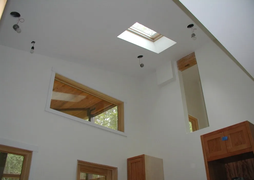Modern Arts and Crafts by Littlewolf Architecture - Photo 7