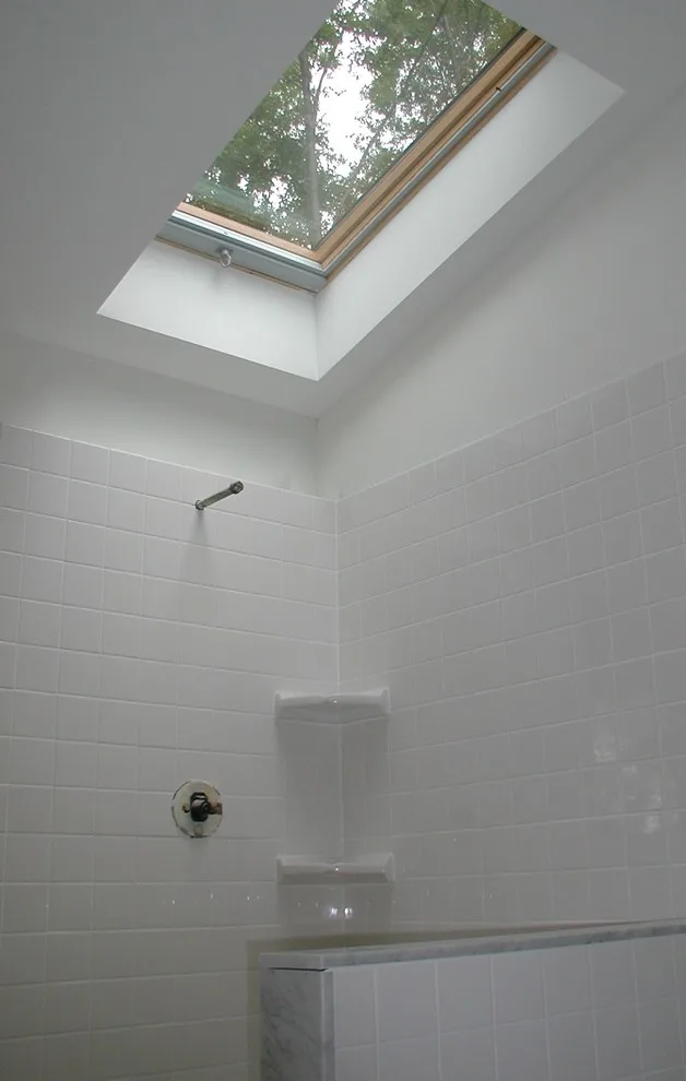 Modern Arts and Crafts by Littlewolf Architecture - Photo 3