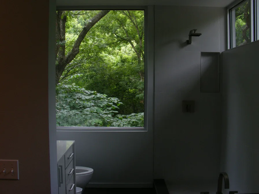 Artistic Abode by BRYArchitecture - Photo 4