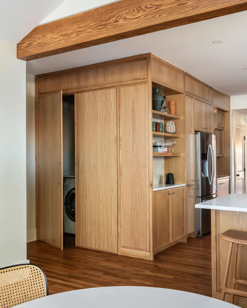 Spectrum Residence by Plural Office Architects - Photo 9