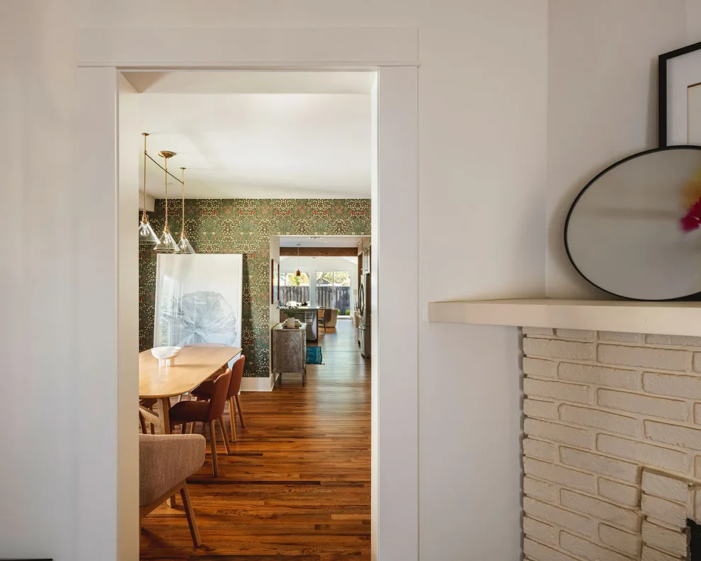 Spectrum Residence by Plural Office Architects - Photo 3