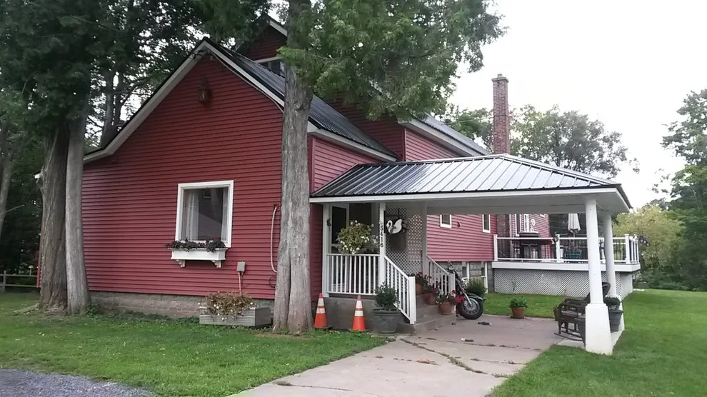 Smsa Architectural Services - Photo 11