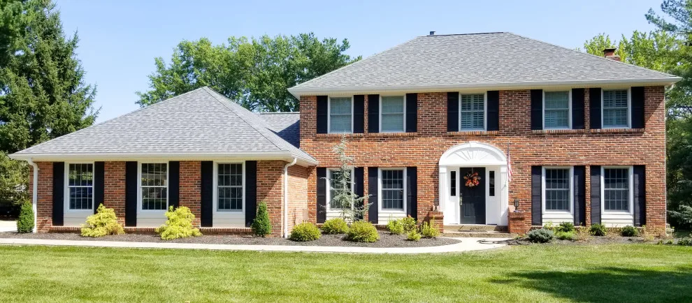 Garage Expansion by Miller Design Group, Inc. - Photo 2