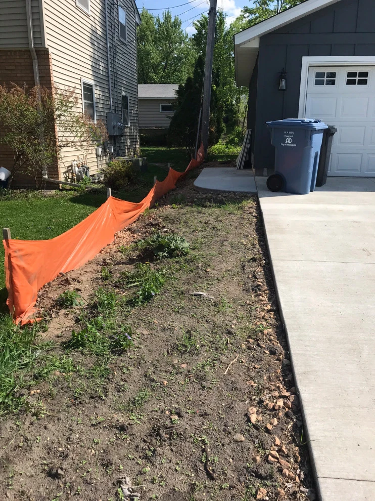 Minneapolis Functional Landscape by Stonepocket Unique Landscapes - Photo 26