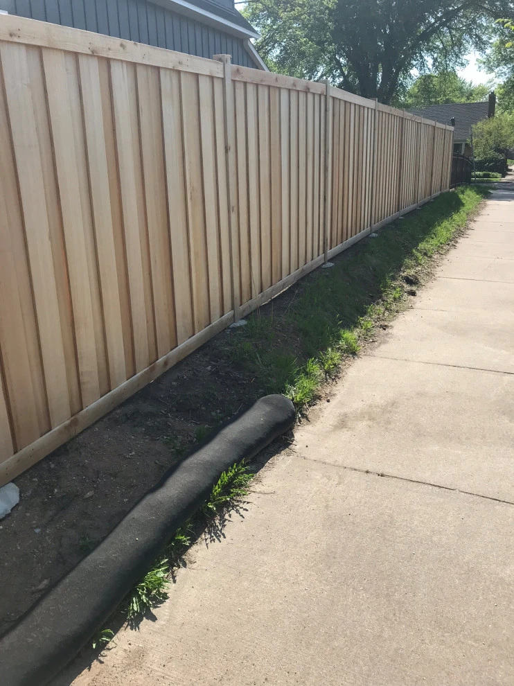 Minneapolis Functional Landscape by Stonepocket Unique Landscapes - Photo 17