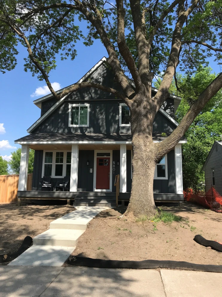 Minneapolis Functional Landscape by Stonepocket Unique Landscapes - Photo 35