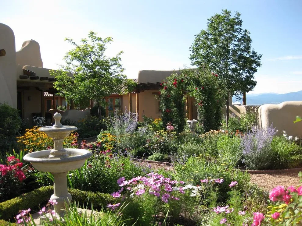 Gardener's Joy by DWH Architects Inc - Photo 2