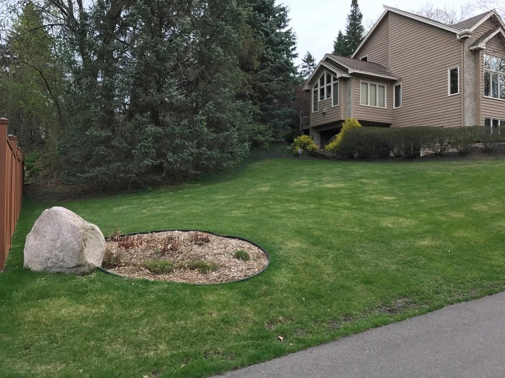 Minnetonka Gabion Terraces by Stonepocket Unique Landscapes - Photo 12