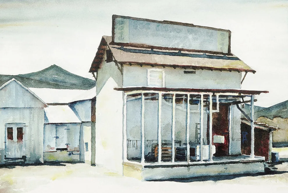 Visual Arts by Tom Meaney Architect, AIA - Photo 24