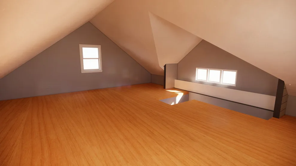TOEPFER Architecture - Photo 5