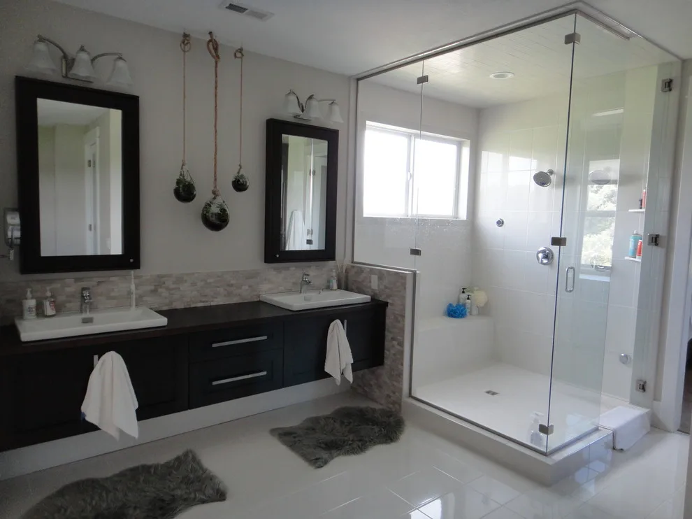 Garner Home by JG Design - Photo 4
