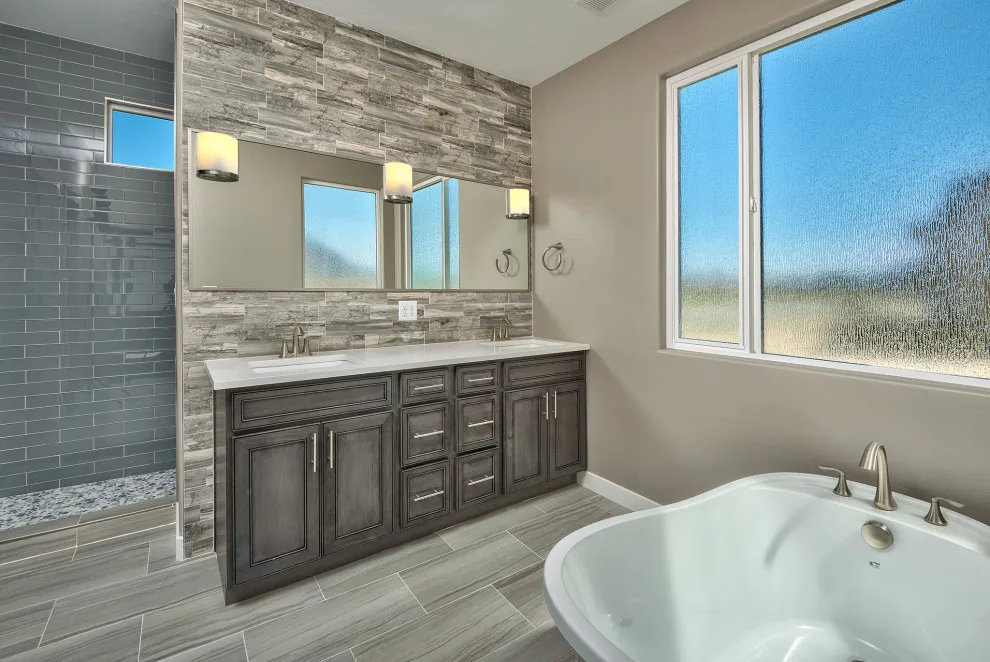 Ruby by Apex Design & Drafting - Photo 3