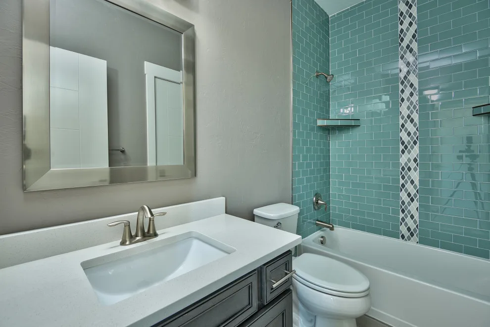 Ruby by Apex Design & Drafting - Photo 7
