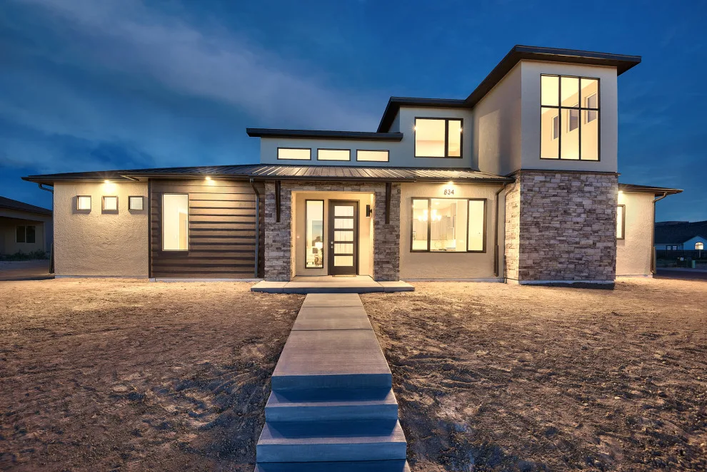 Ruby by Apex Design & Drafting - Photo 12