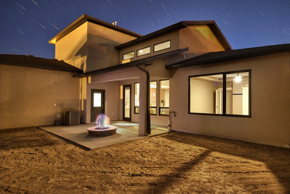 Ruby by Apex Design & Drafting - Photo 18