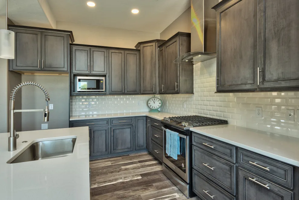 Ruby by Apex Design & Drafting - Photo 14