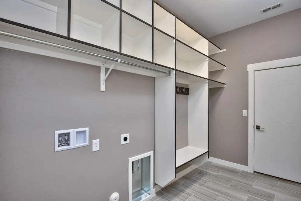 Ruby by Apex Design & Drafting - Photo 27
