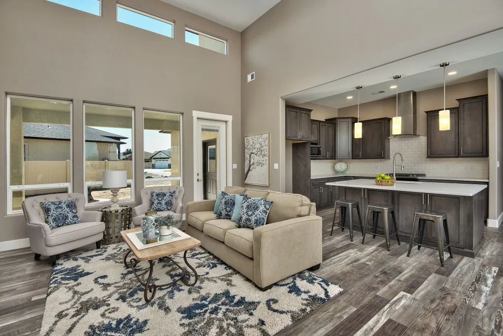 Ruby by Apex Design & Drafting - Photo 8