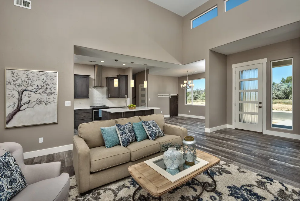 Ruby by Apex Design & Drafting - Photo 10